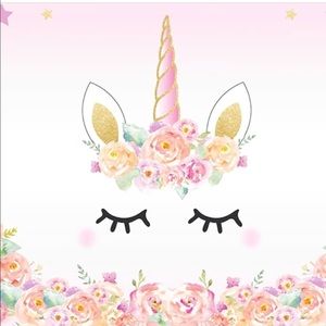 Meet your Posher, Ivette